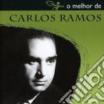 Carlos Ramos - O Melhor De