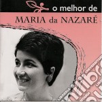 Maria Da Nazare - O Melhor De