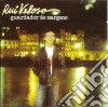 Rui Veloso - Guardador De Margens cd