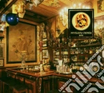 Pavilhao Chines cd