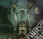 Cinemuerte - Aurora Core cd
