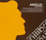Amlia Revisited / Various cd