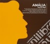 Amlia Revisited / Various cd