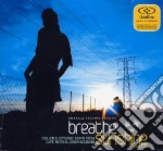 Breathe Sunshine Vol. 2 / Various cd