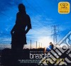 Breathe Sunshine Vol. 2 / Various cd