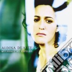 Aldina Duarte - Mulheres Ao Espelho