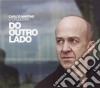 Carlos Martins - Do Outro Lado cd