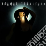 Anamar - Transfado cd