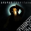 Anamar - Transfado cd