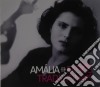 Amalia Rodrigues - Fados Tradicionais cd