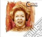 Lucilia Do Carmo - Patrimonio
