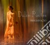 Dulce Pontes - Peregrinacao (2 Cd) cd