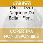 (Music Dvd) Neguinho Da Beija - Flor (Dvd+Cd) cd