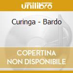 Curinga - Bardo cd