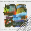 Paal Nilssen-love Qu - Townorchestra House cd