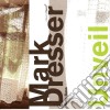 Mark Dresser - Unveil cd