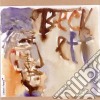 Scott Fields Ensembl - Beckett cd
