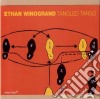 Ethan Winogrand - Tangled Tango cd