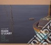 Mark 0 Leary - On The Shore cd