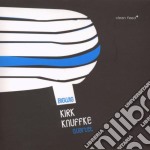 Kirk Knuffke - Big Wig