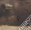 Paul Dunmall Sun Qua - Ancient And Future Airs cd