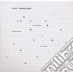 Transit (nate Wooley - Quadrologues cd