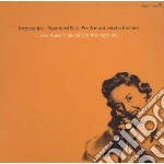 Trespass Trio - Was There To Illuminate The Night Sky cd