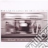 Bernardo Sassetti Trio - Motion cd