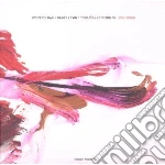 Ivo Perelman / Daniel Levin / Torbjorn Zetterberg - Souslstorm cd