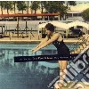 Tom Rainey Trio - Pool School cd