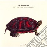 Eric Boeren Quartet - Song For Tracy The Turtle - Live In Brug