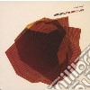 Julian Arguelles Trio - Ground Rush cd
