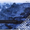 Jason Robinson & Anthony Davis - Cerulean Landscape cd