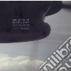 Hugo Carvalhais - Nebulosa cd