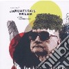 Jaruzelski's Dream - Jazz Gawronski cd