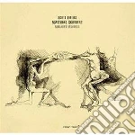 Franz Schubert - Minaret Minuets cd