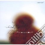 Tim Berne - Insomnia cd