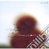 Tim Berne - Insomnia cd