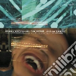 Bruno Chevillon & Tim Berne - Old And Unwise cd