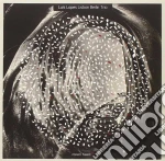 Luis Lopes - Lisbon Berlin Trio cd