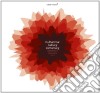 Kullhammar/aalberg/z - Basement Sessions Vol 1 cd
