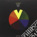 Elliot Sharp Trio - Aggregat cd