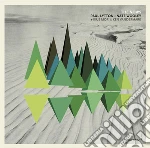 Paul Lytton & Nate Wooley - Nows (2 Cd) cd