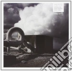 Sophie Agnel / John Edwards / Steve Noble - Meteo cd