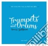 Trumpets And Drums - Live In Ljubljana cd
