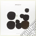 (LP Vinile) Angles 9 - In Our Midst vinile