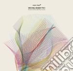 Michael Dessen Trio - Resonating Abstractions