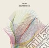 Michael Dessen Trio - Resonating Abstractions cd