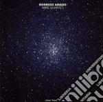 Rodrigo Amado Wire Quartet - Rodrigo Amado Wire Quartet cd