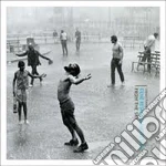 Cene Resnik Quartet - From The Sky cd